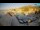 Webcam in Bol (Brac), 2.2 km