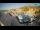 Webcam in Bol (Brac), 3.4 km entfernt