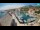 Webcam in Bol (Brac), 20 km