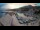 Webcam in Bol (Brac), 20.2 km entfernt