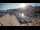 Webcam in Bol (Brac), 9 km