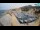 Webcam in Bol (Brac), 20 km