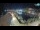Webcam in Bol (Brac), 7.3 mi away
