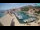 Webcam in Bol (Brac), 0.3 km