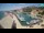 Webcam in Bol (Brac), 2.2 km