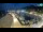 Webcam in Bol (Brac), 11.2 km entfernt