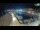 Webcam in Bol (Brac), 7.7 mi away