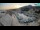 Webcam in Bol (Brac), 7.6 mi away