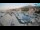Webcam in Bol (Brac), 7.7 mi away