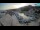 Webcam in Bol (Brac), 0.4 km