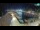 Webcam in Brac - Bol, 11.3 km