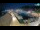 Webcam in Bol (Brac), 20.2 km