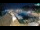Webcam in Bol (Brac), 2.2 km
