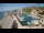 Webcam in Bol (Brac), 11.2 km entfernt