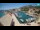 Webcam in Bol (Brac), 7.7 mi away