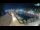 Webcam in Brac - Bol, 20.2 km