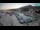 Webcam in Bol (Brac), 18.8 km entfernt