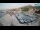 Webcam in Bol (Brac), 7.7 mi away