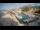 Webcam in Bol (Brac), 20.2 km entfernt