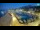 Webcam in Bol (Brac), 7.7 mi away