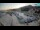 Webcam in Bol (Brac), 18.8 km entfernt