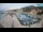 Webcam in Bol (Brac), 7.5 mi away