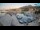 Webcam in Bol (Brac), 20 km
