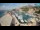 Webcam in Bol (Brac), 20 km