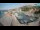 Webcam in Bol (Brac), 19.4 km