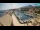 Webcam in Bol (Brac), 7.7 mi away