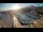 Webcam in Bol (Brac), 20.2 km
