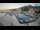 Webcam in Bol (Brac), 11.7 km entfernt