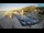 Webcam in Brac - Bol, 11.7 km