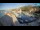 Webcam in Bol (Brac), 11.7 km