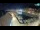 Webcam in Bol (Brac), 7.7 mi away