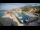 Webcam in Bol (Brac), 11.7 km