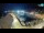 Webcam in Bol (Brac), 7.8 mi away