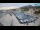 Webcam in Bol (Brac), 4.5 mi away