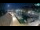 Webcam in Bol (Brac), 0.3 km