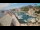 Webcam in Bol (Brac), 7.7 mi away