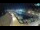 Webcam in Bol (Brac), 18.8 km entfernt