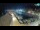 Webcam in Bol (Brac), 19.9 km