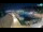 Webcam in Bol (Brac), 18.8 km entfernt