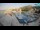Webcam in Bol (Brac), 2.2 km