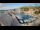 Webcam in Bol (Brac), 7.7 mi away