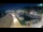 Webcam in Bol (Brac), 5 mi away