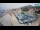 Webcam in Bol (Brac), 9 km entfernt