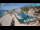 Webcam in Bol (Brac), 18.4 km entfernt