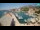 Webcam in Bol (Brac), 20.2 km entfernt