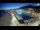 Webcam in Bol (Brac), 7.6 mi away